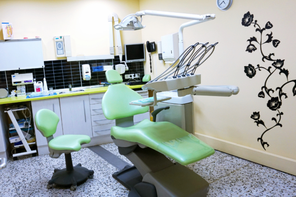 asodent2000-box2 asodent2000-box2