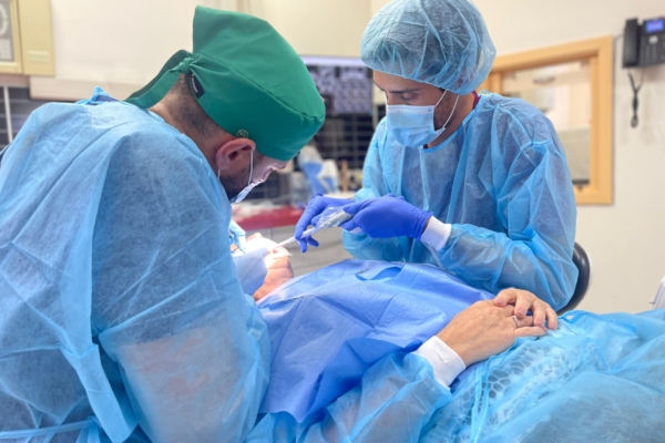 WhatsApp Image 2024-09-30 at 22.23.20 WhatsApp Image 2024-09-30 at 22.23.20