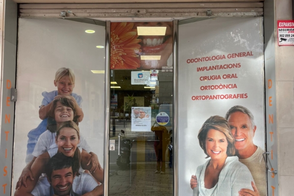 WhatsApp Image 2024-10-09 at 10.07.09 WhatsApp Image 2024-10-09 at 10.07.09